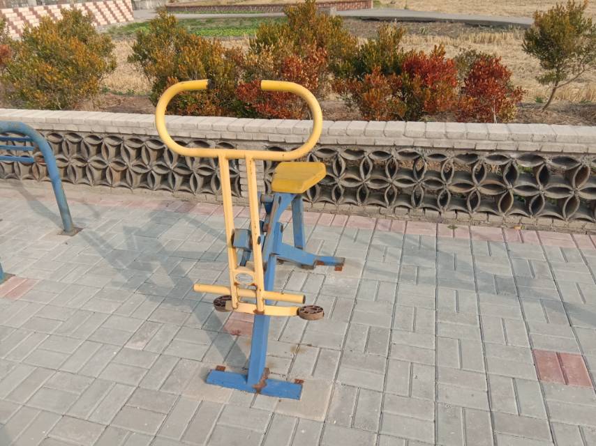 其 它