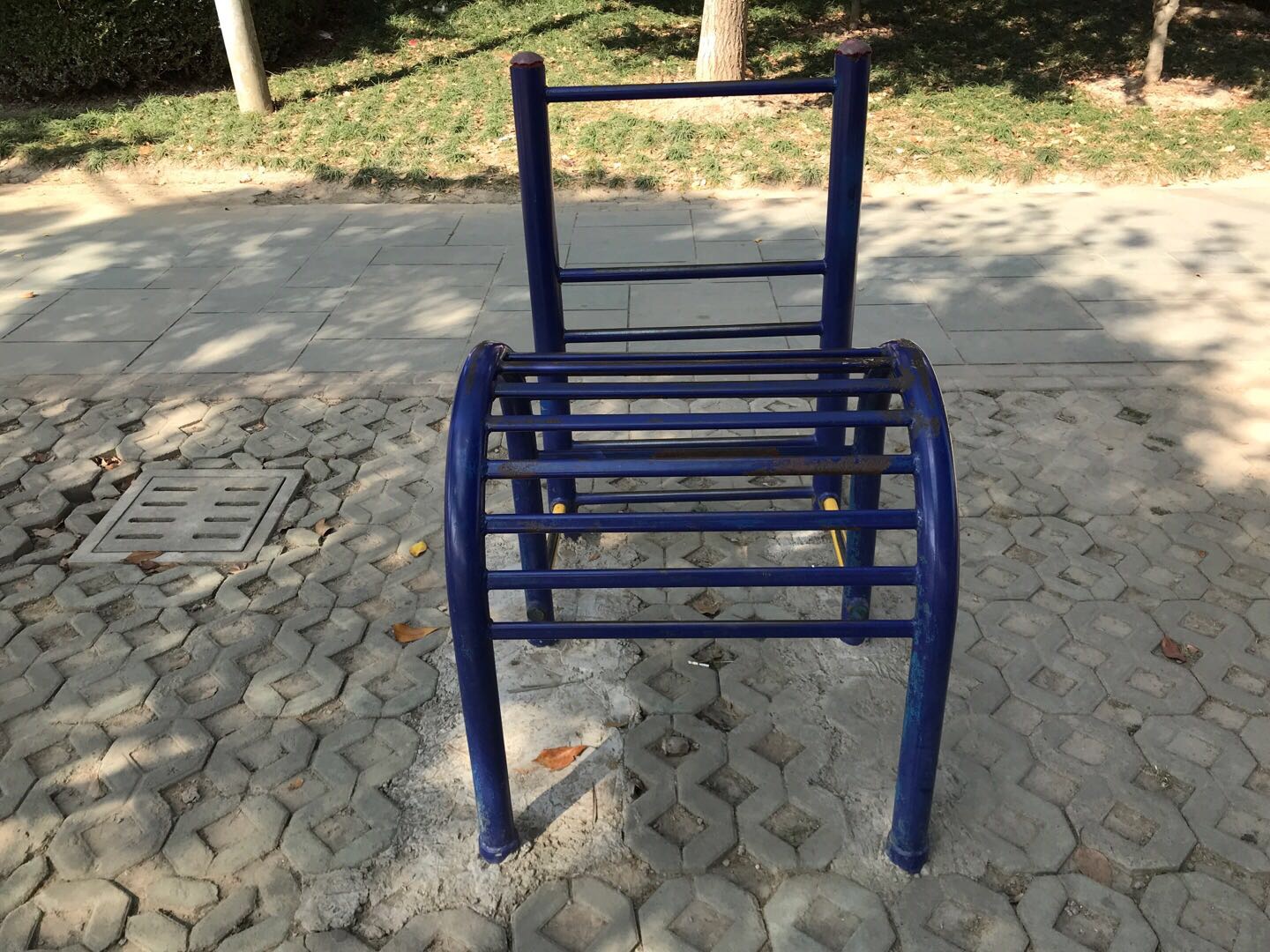 其 它