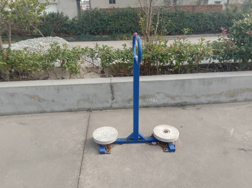 其 它