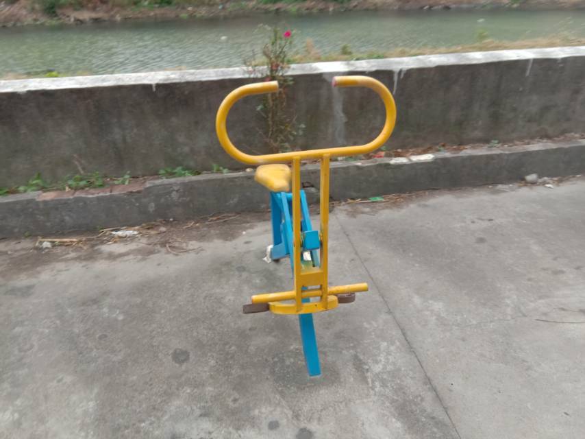 其 它