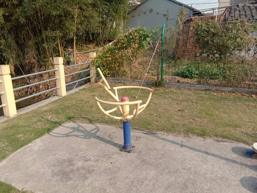 其 它