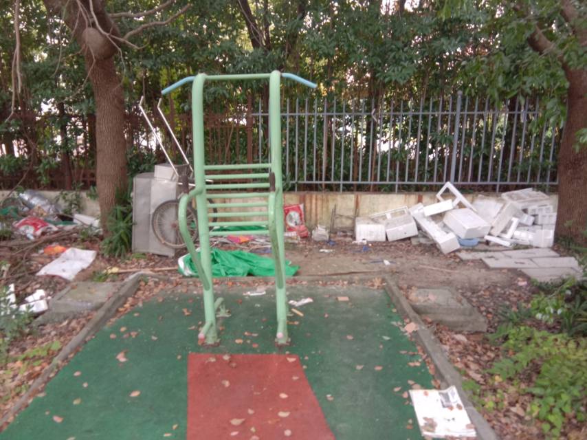 其 它