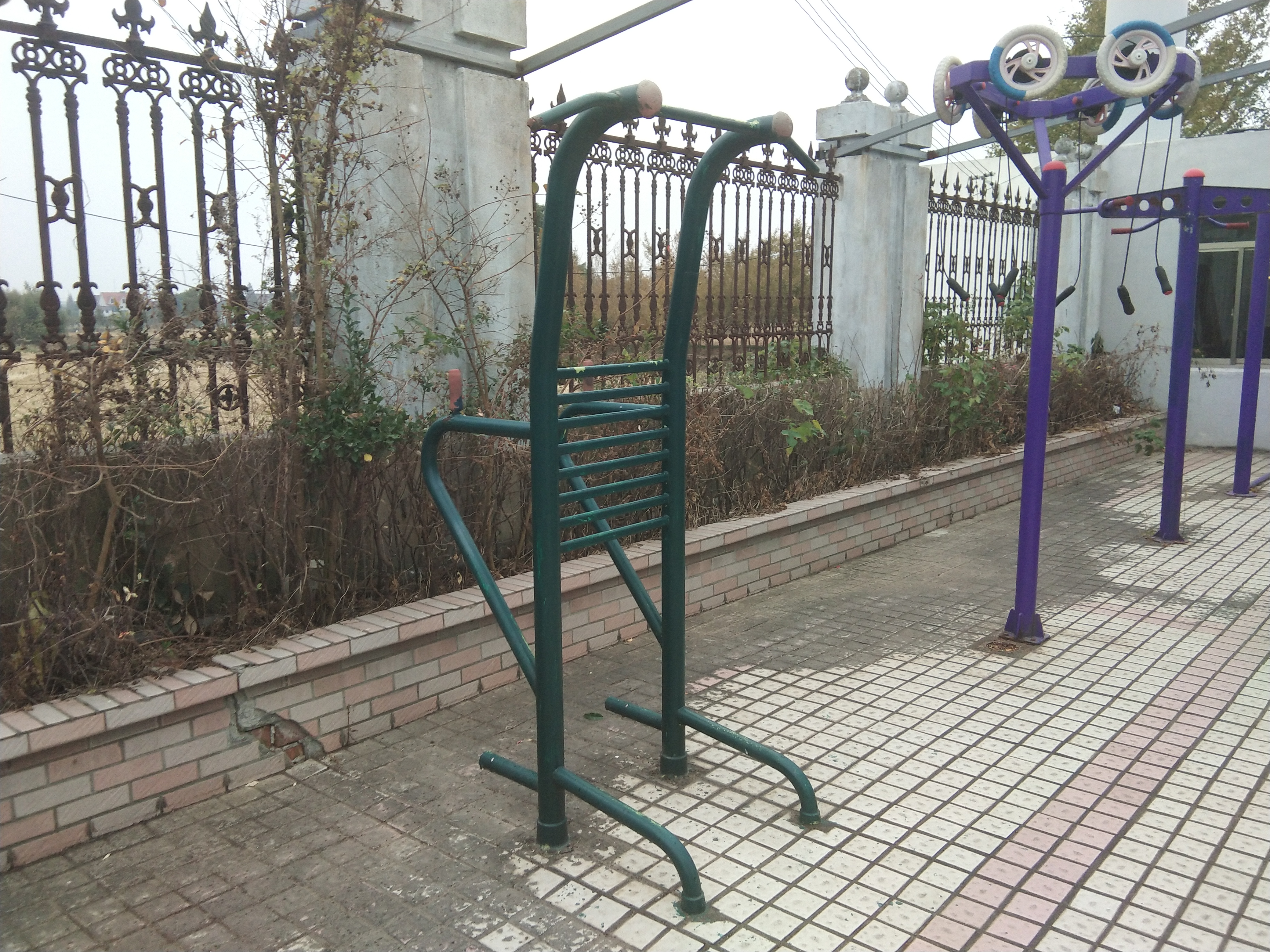 其 它