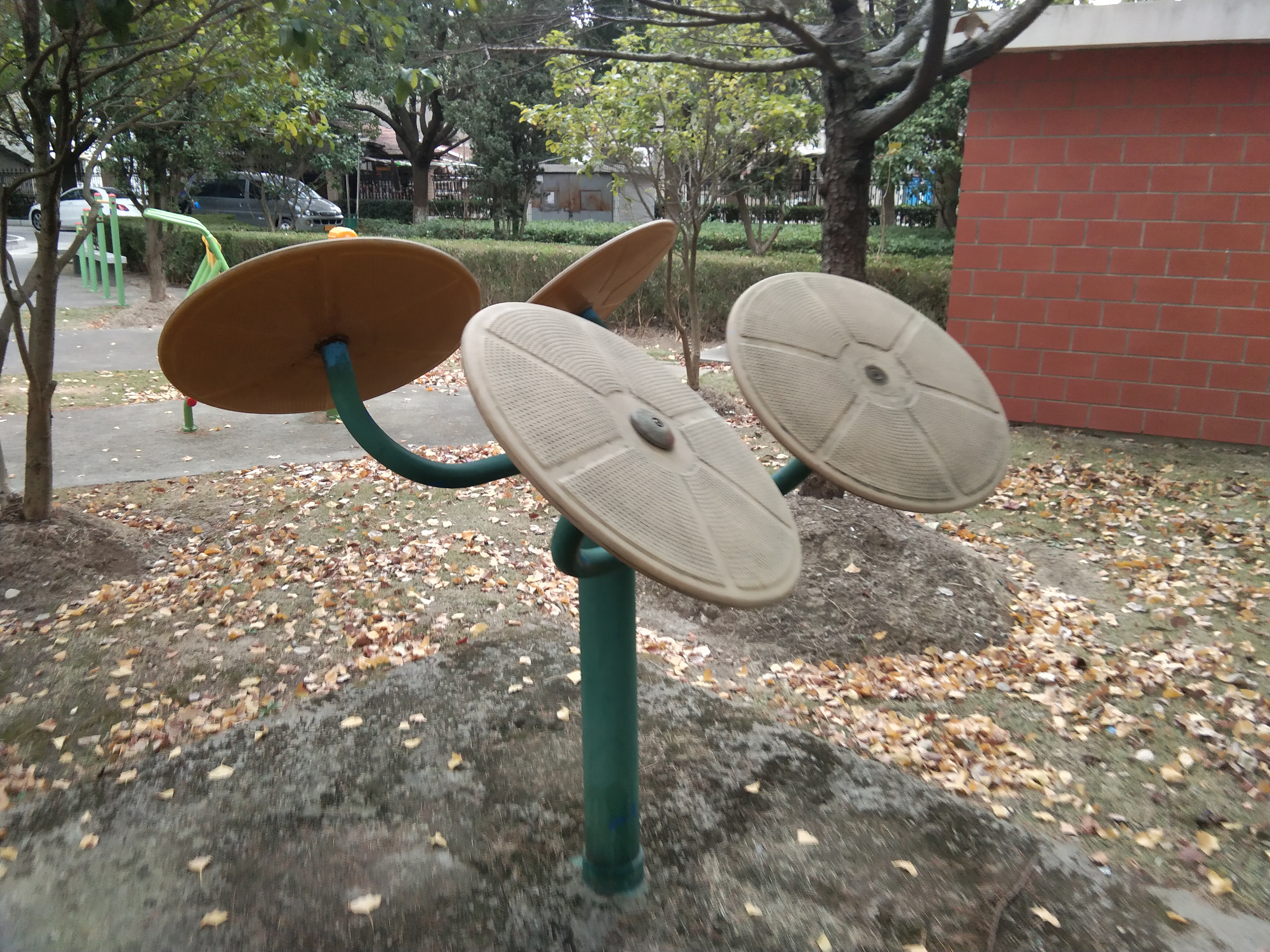 其 它