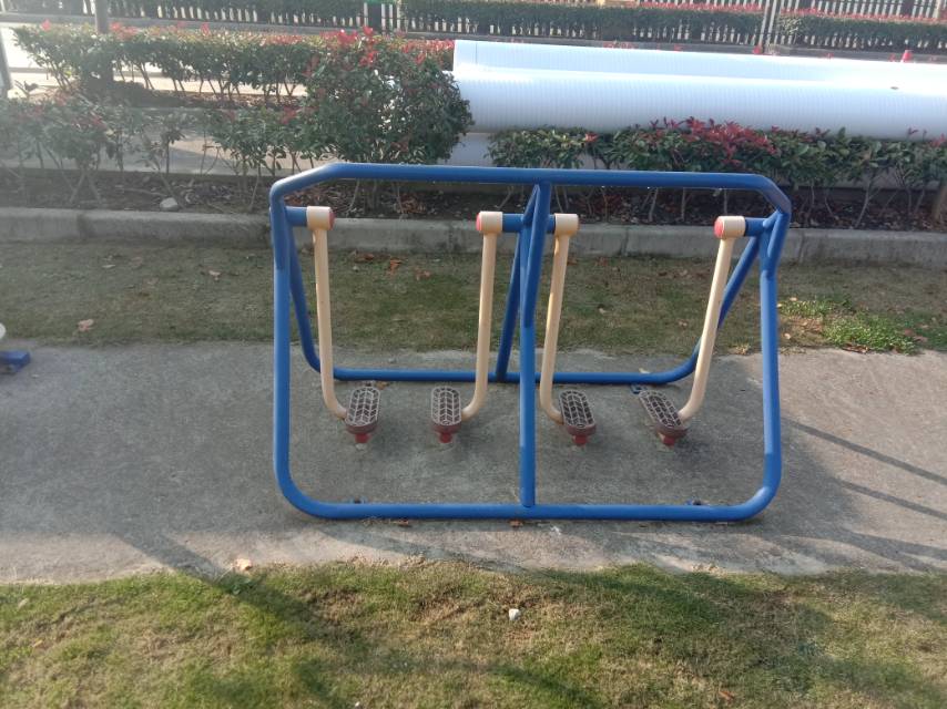 其 它