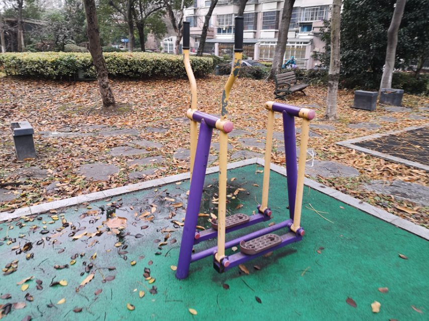 其 它