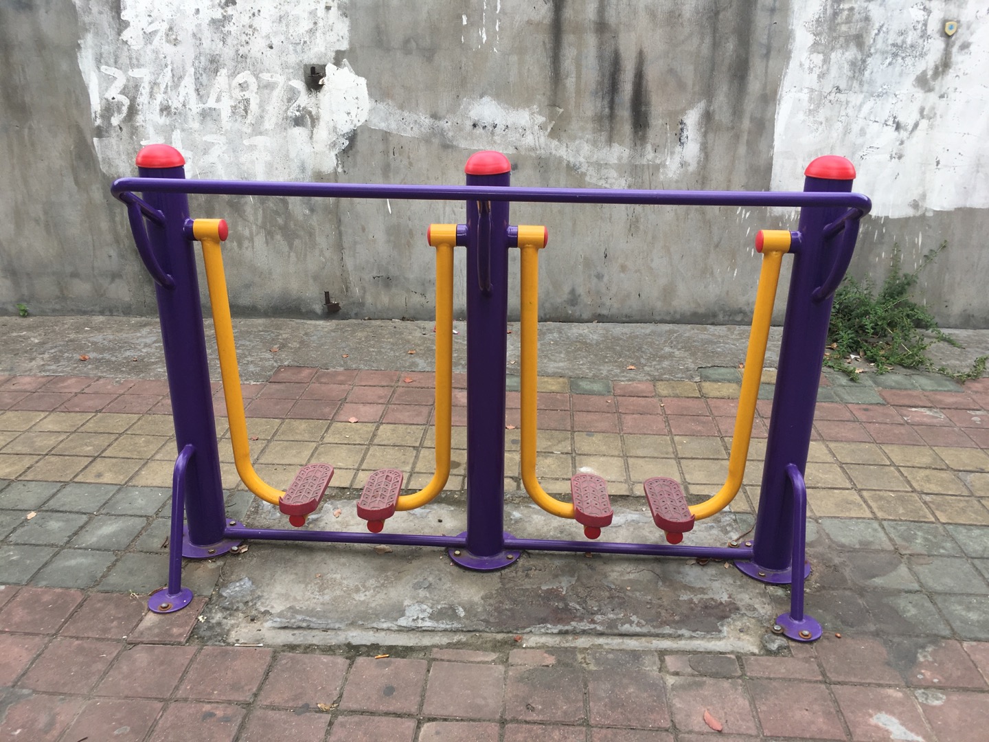 其 它