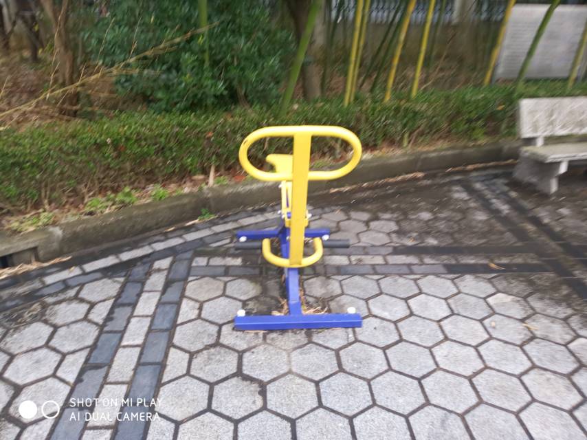 其 它