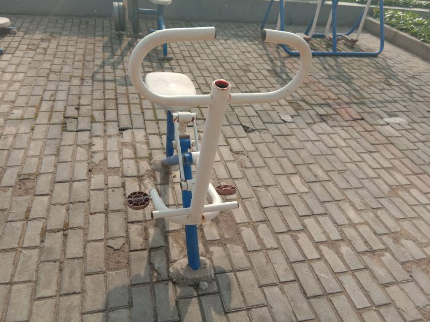 其 它
