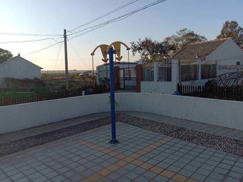 其 它