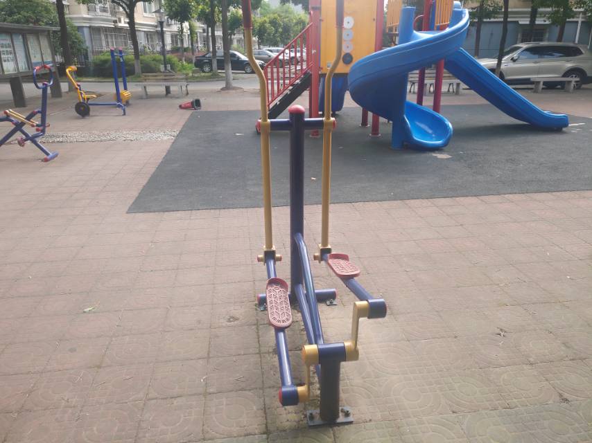 其 它