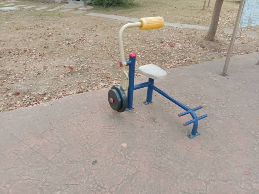 其 它