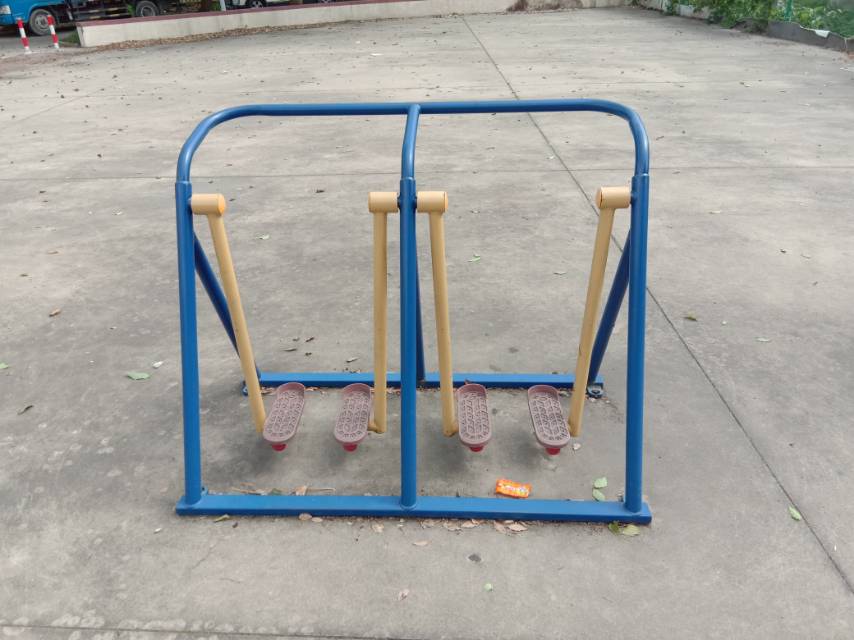 其 它