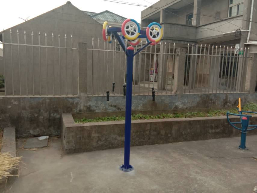 其 它