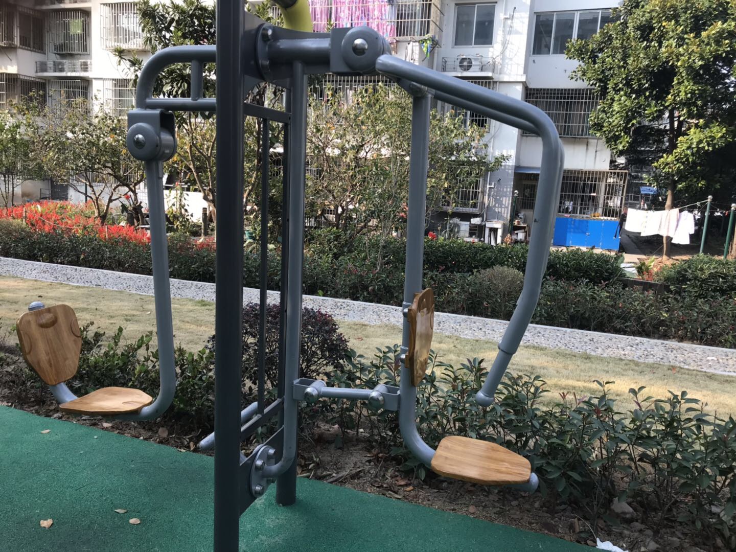 其 它