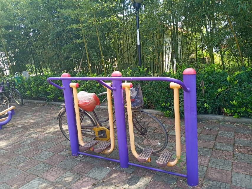 其 它