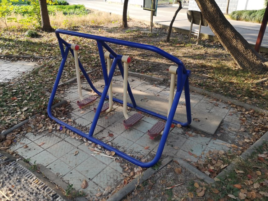 其 它