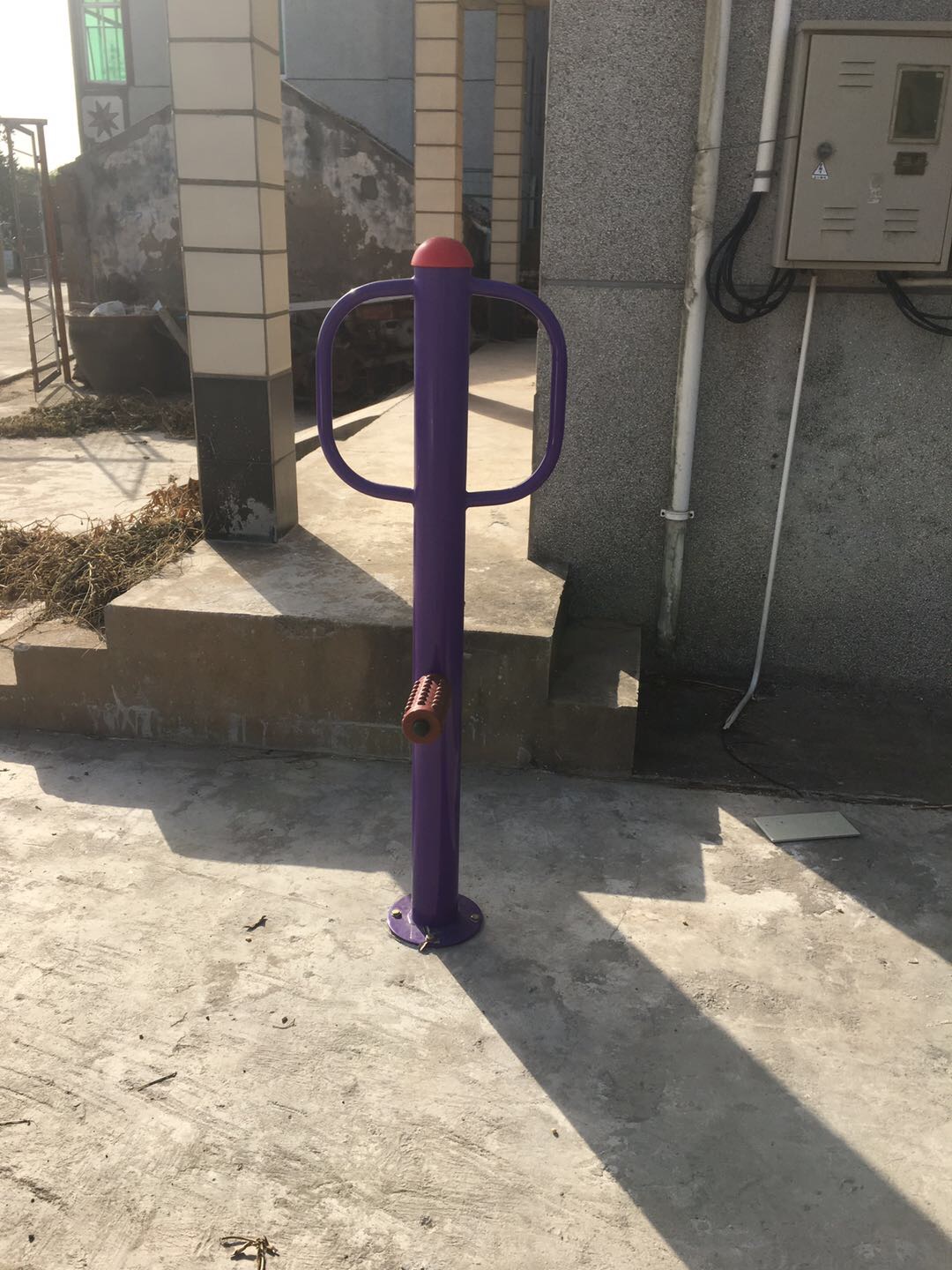 其 它