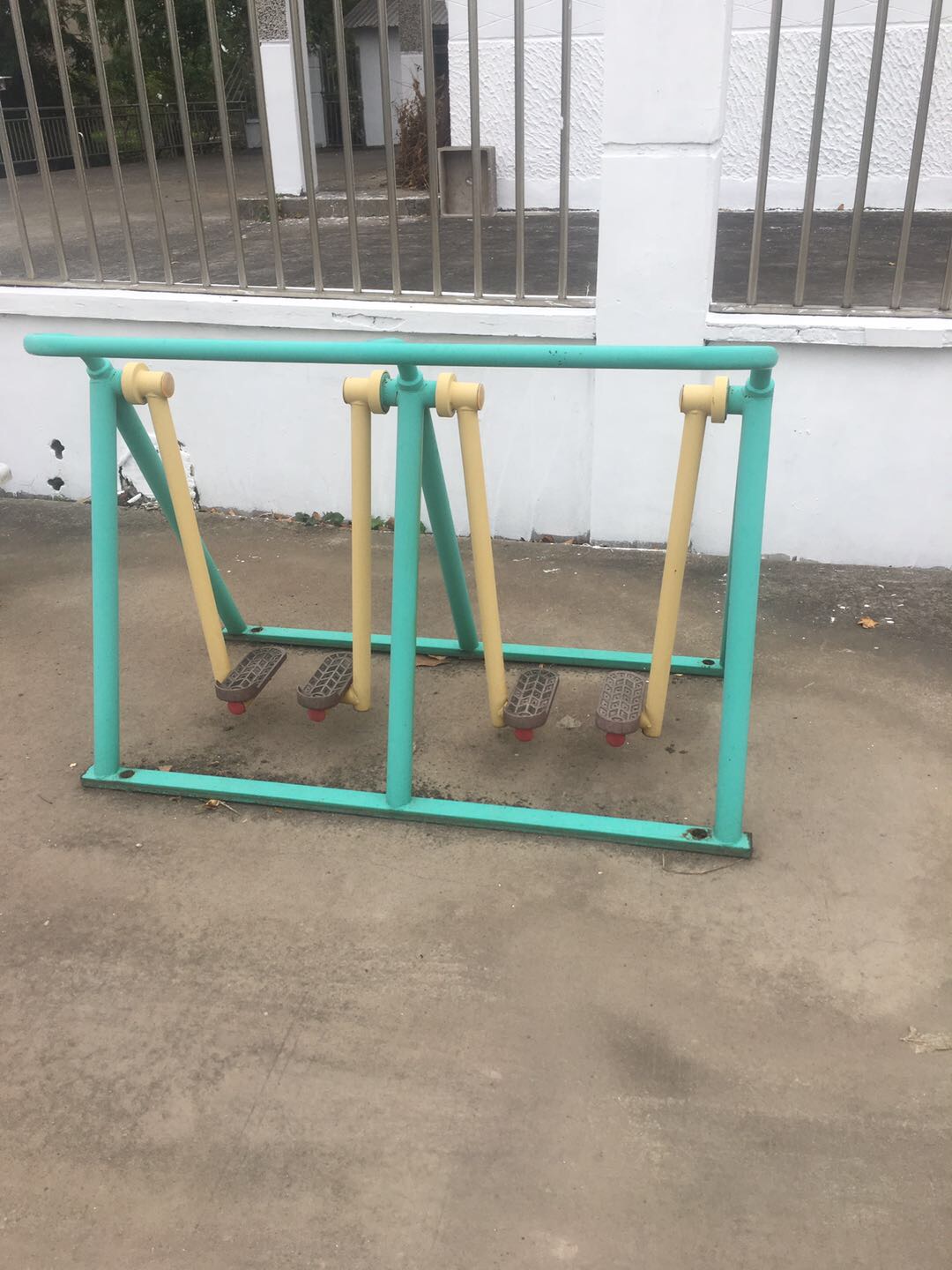 其 它