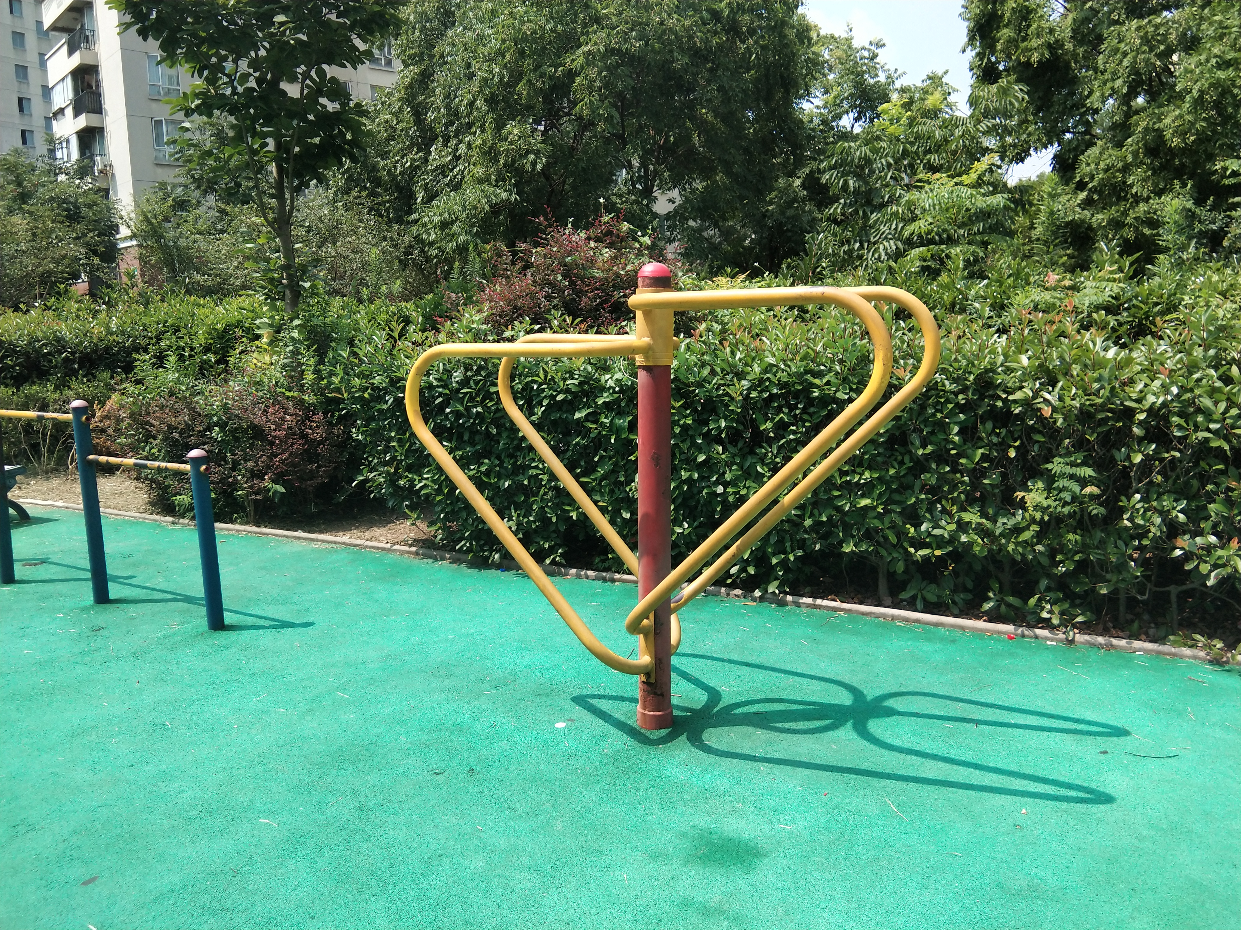 其 它