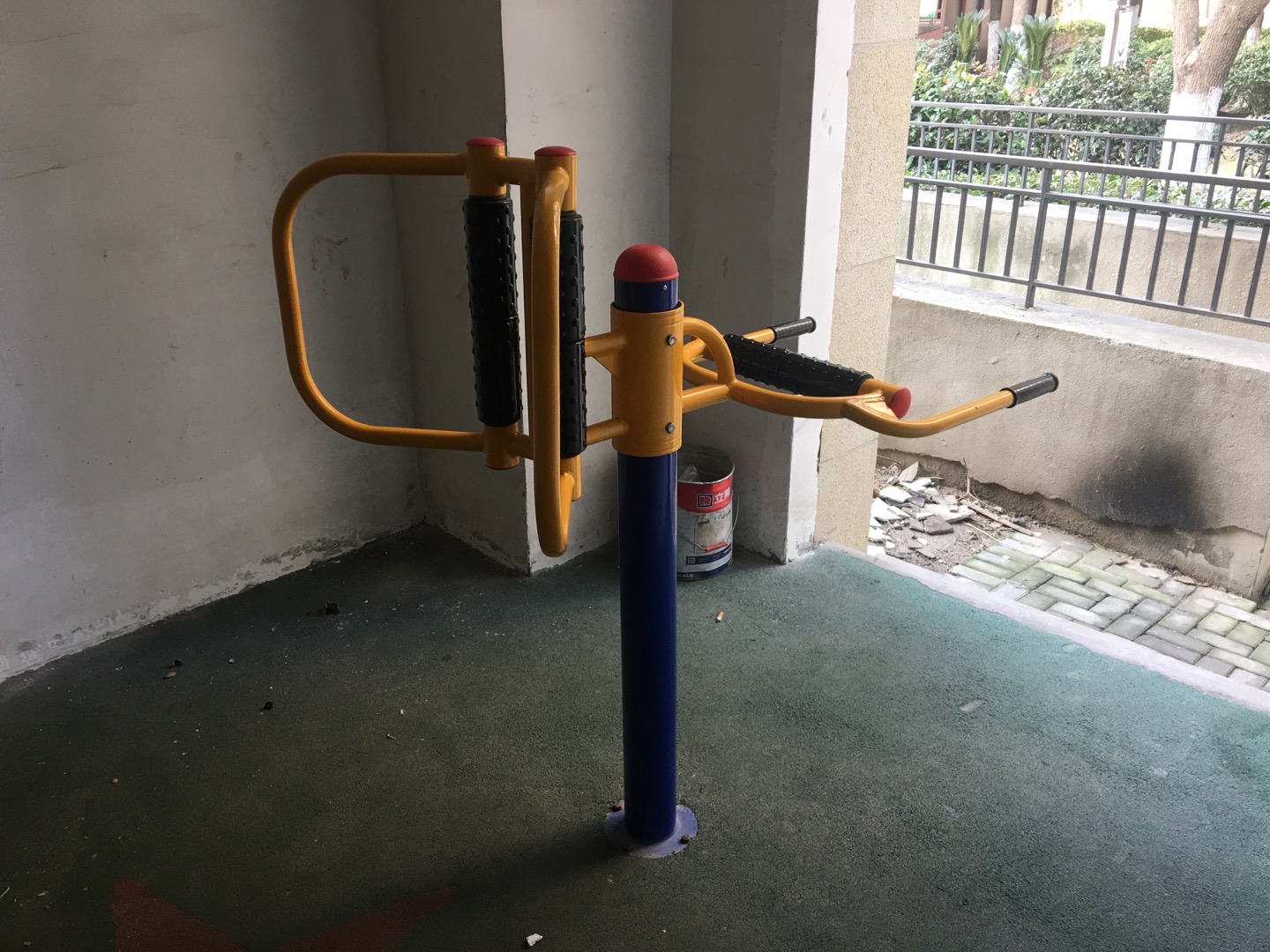 其 它