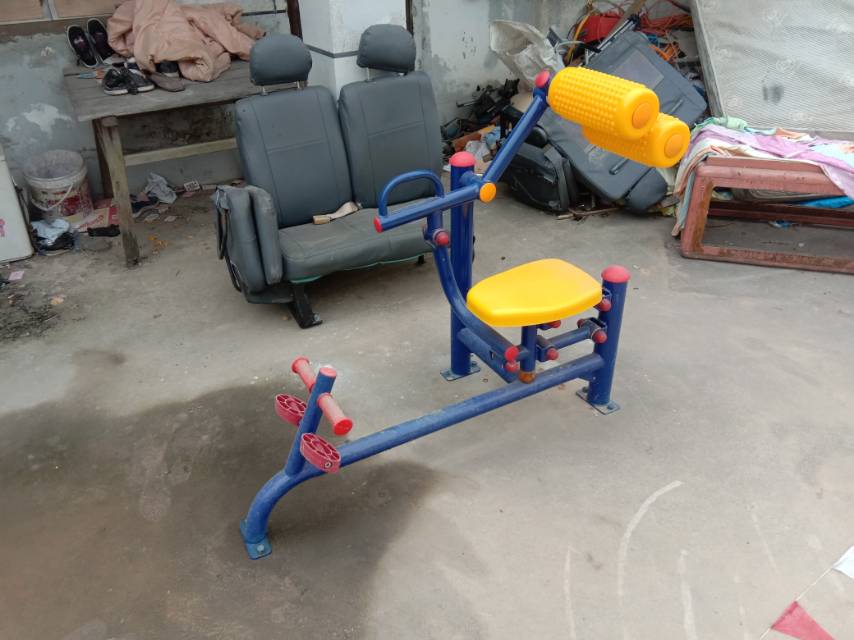 其 它