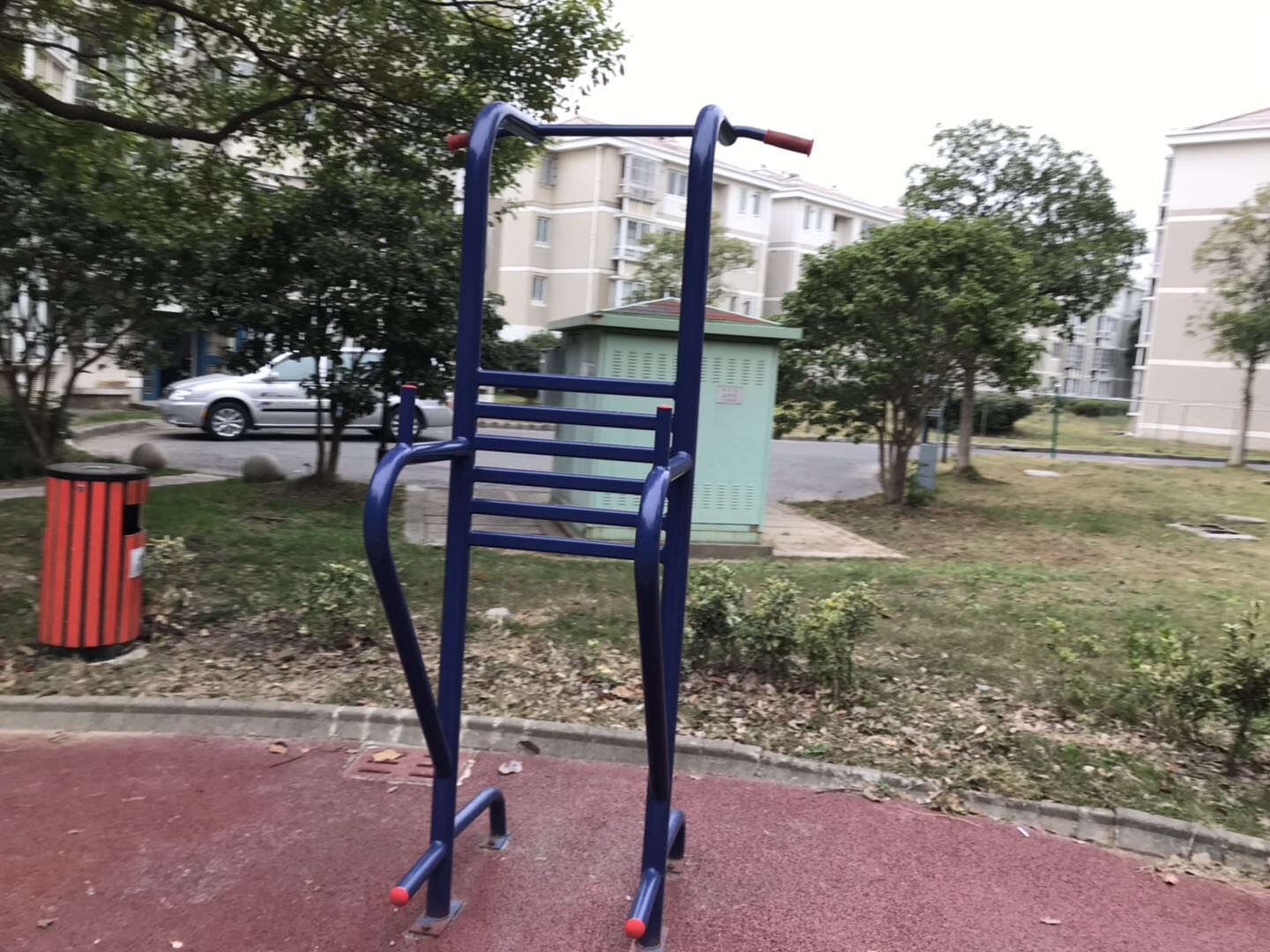 其它