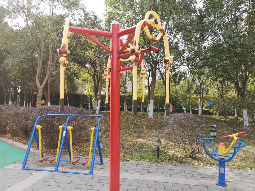 其 它
