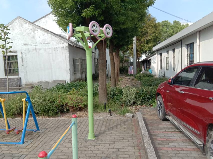 其 它
