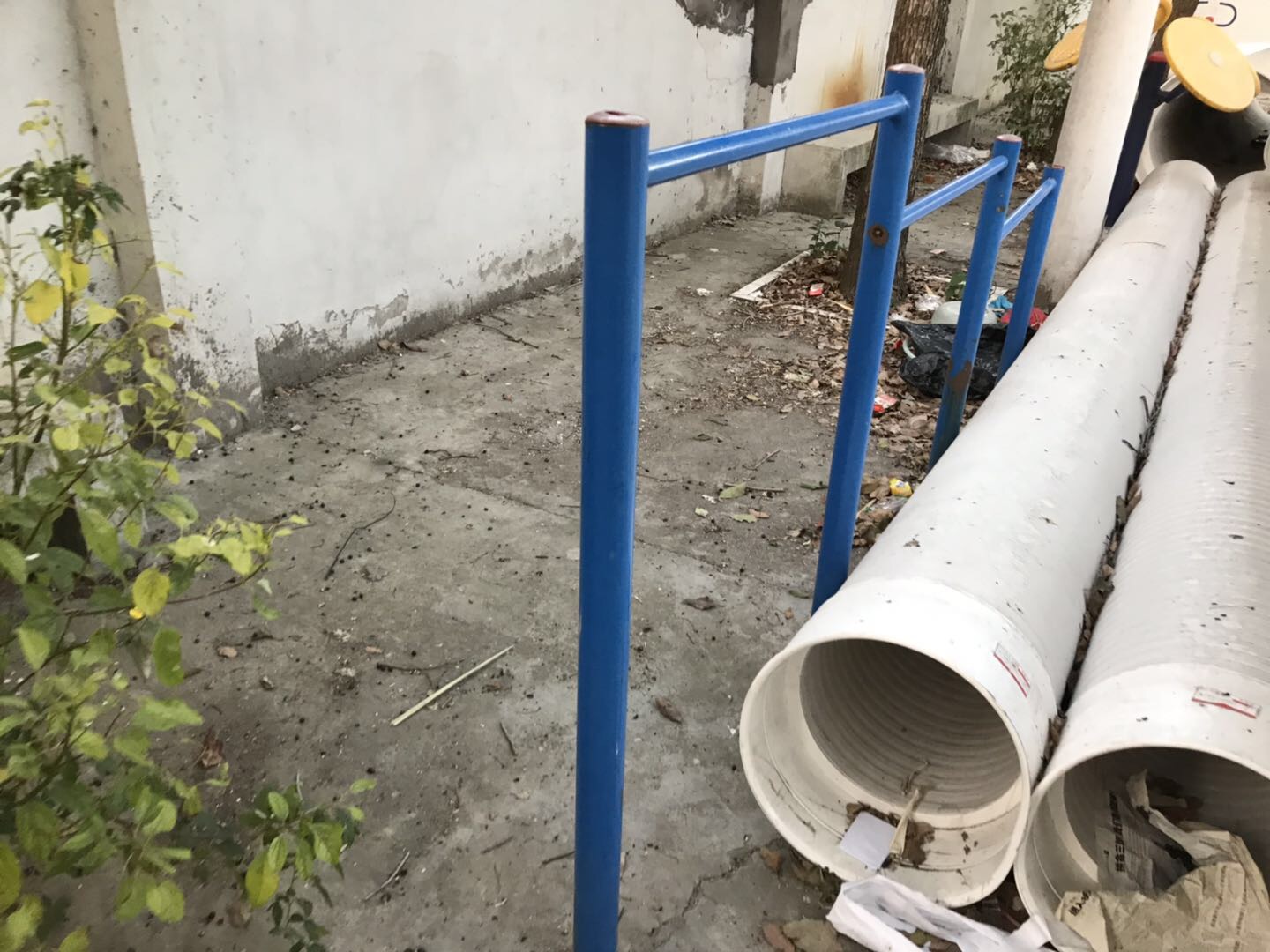 其 它