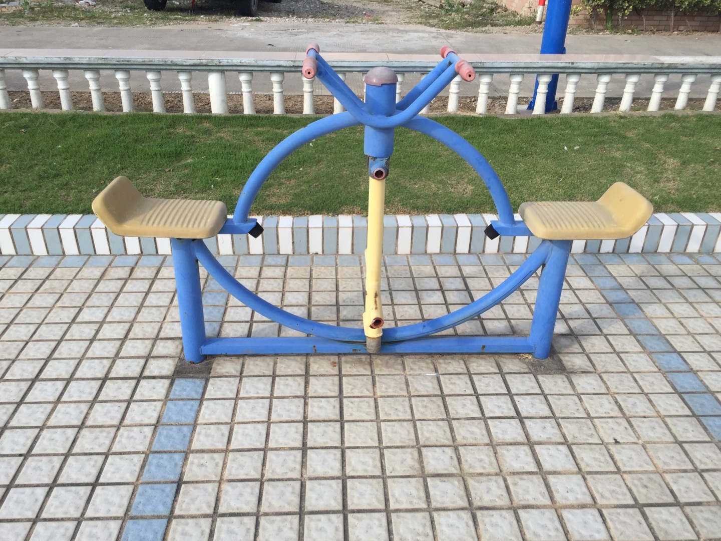 其 它