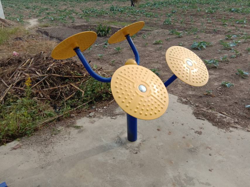 其 它