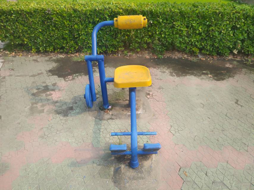 其 它