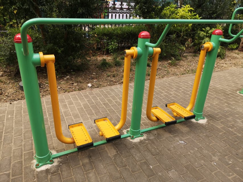其 它
