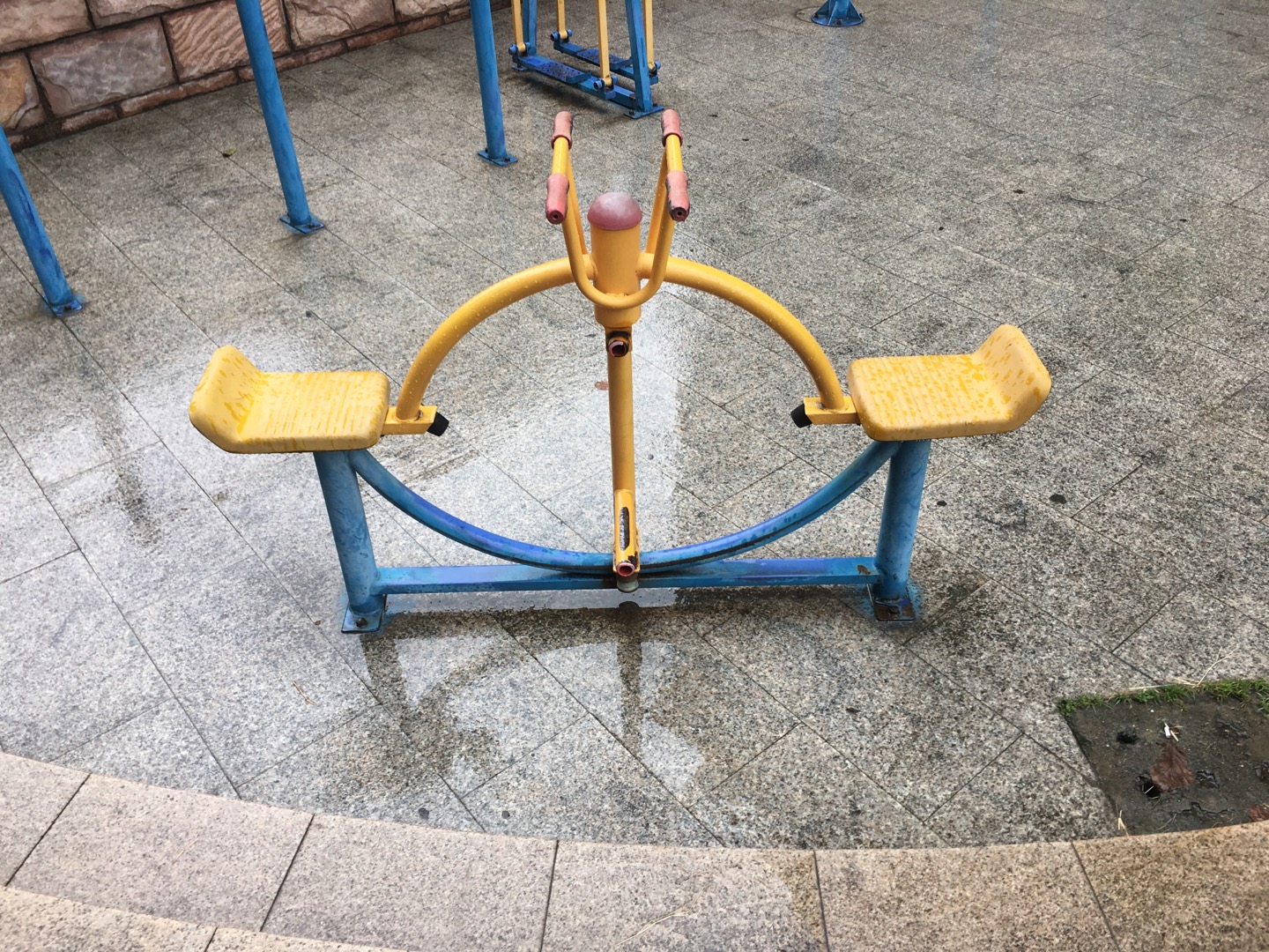其 它