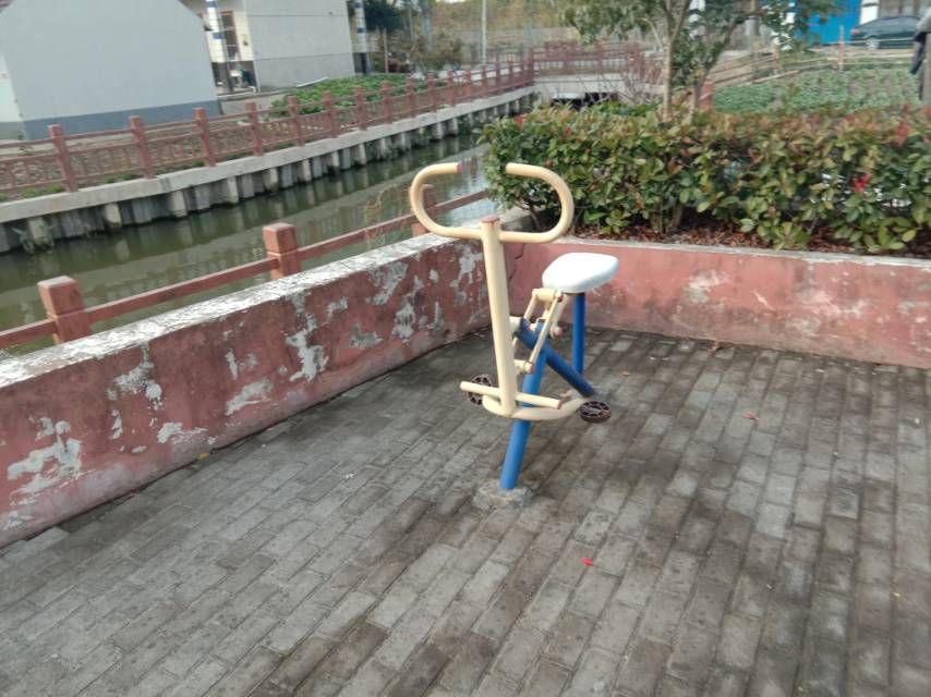 其 它