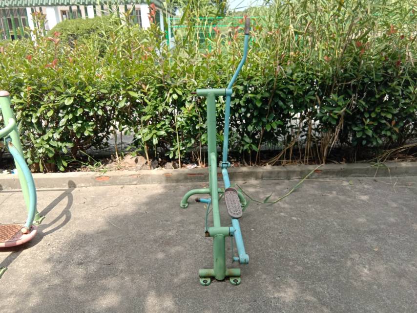 其 它
