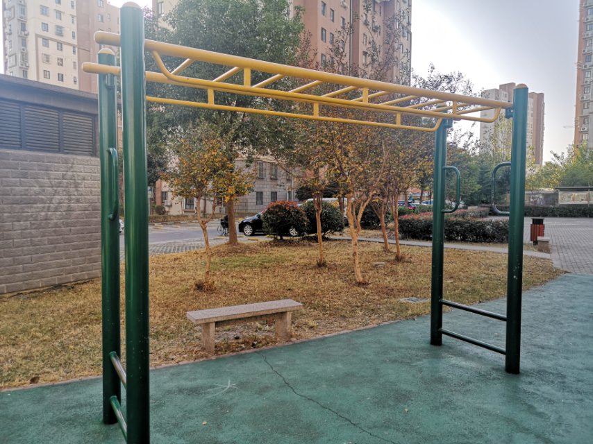 其 它