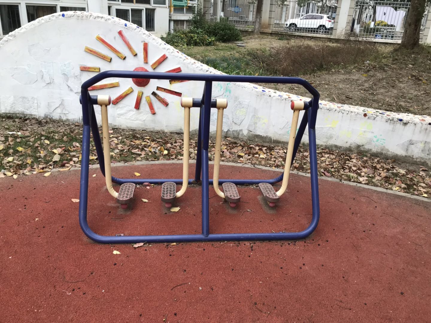 其它