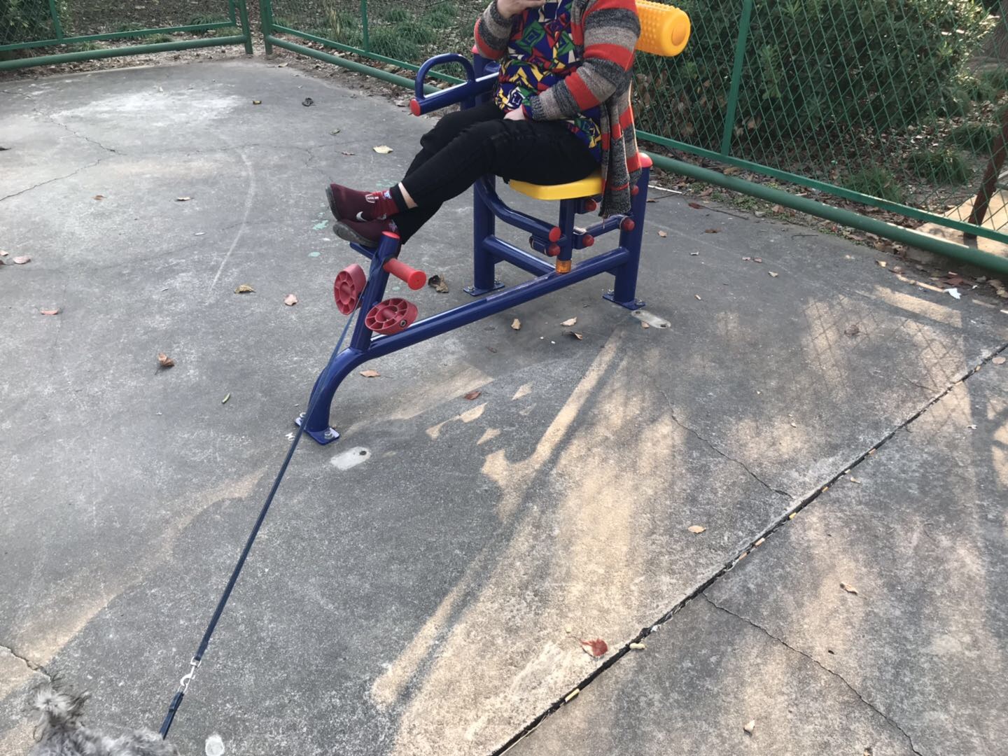 其 它