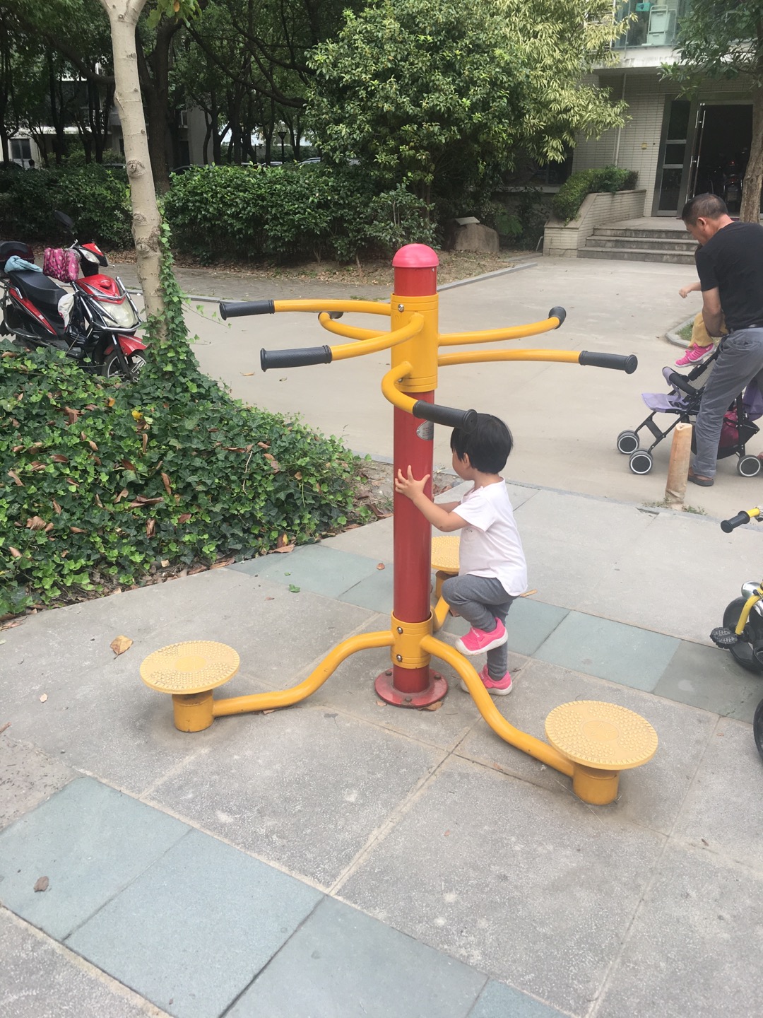 其 它
