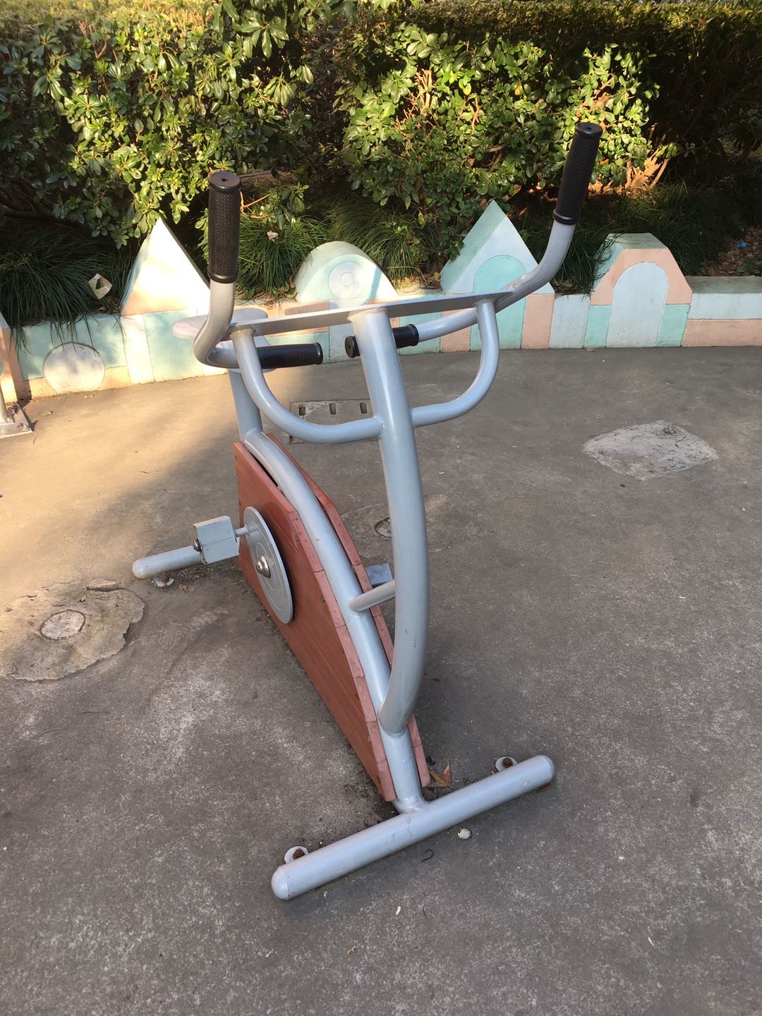 其 它
