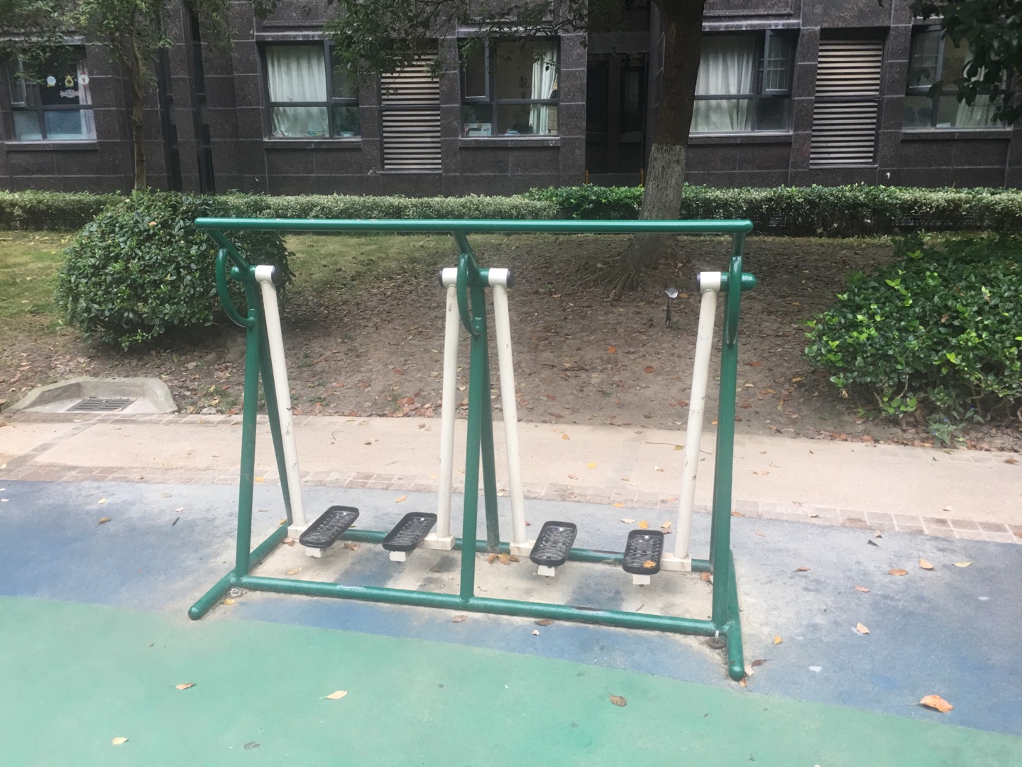 其 它
