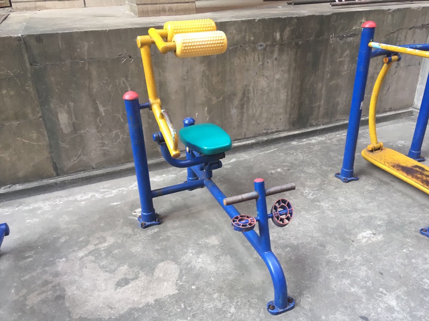 其它