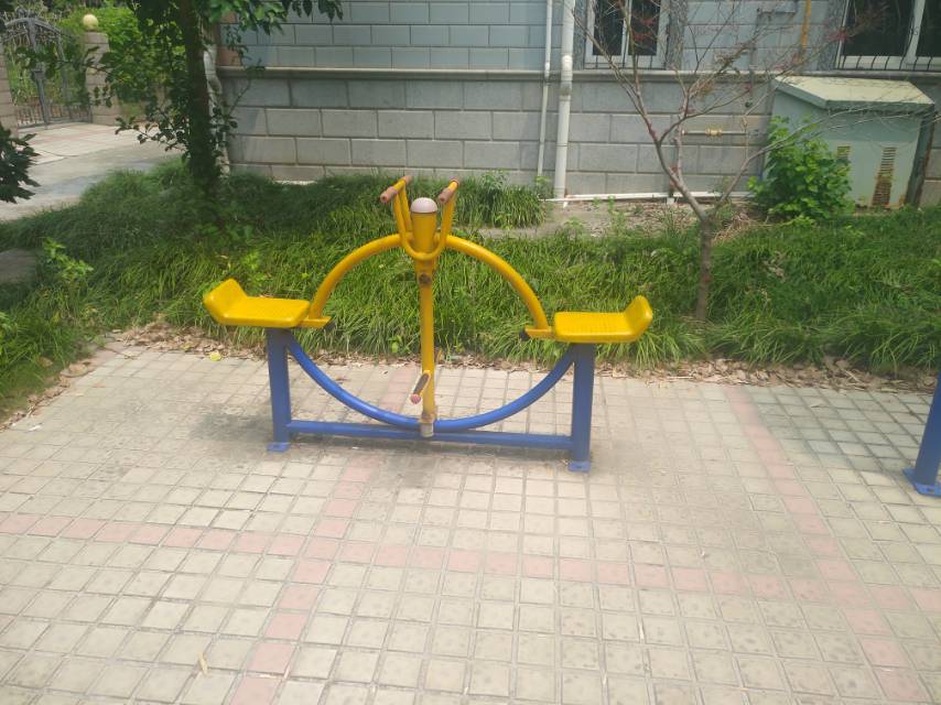 其 它
