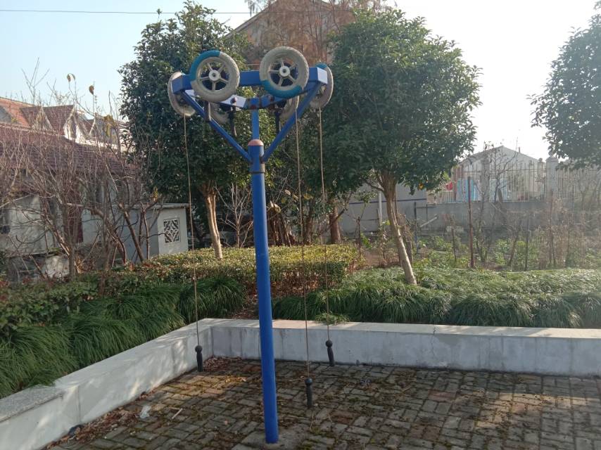 其 它