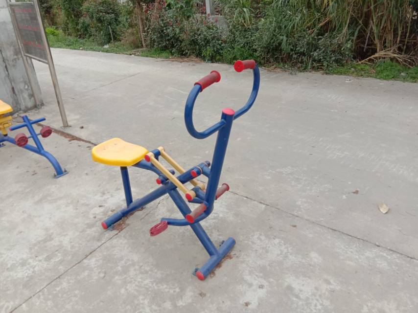 其 它