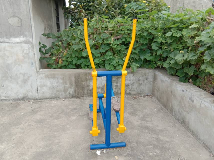 其 它