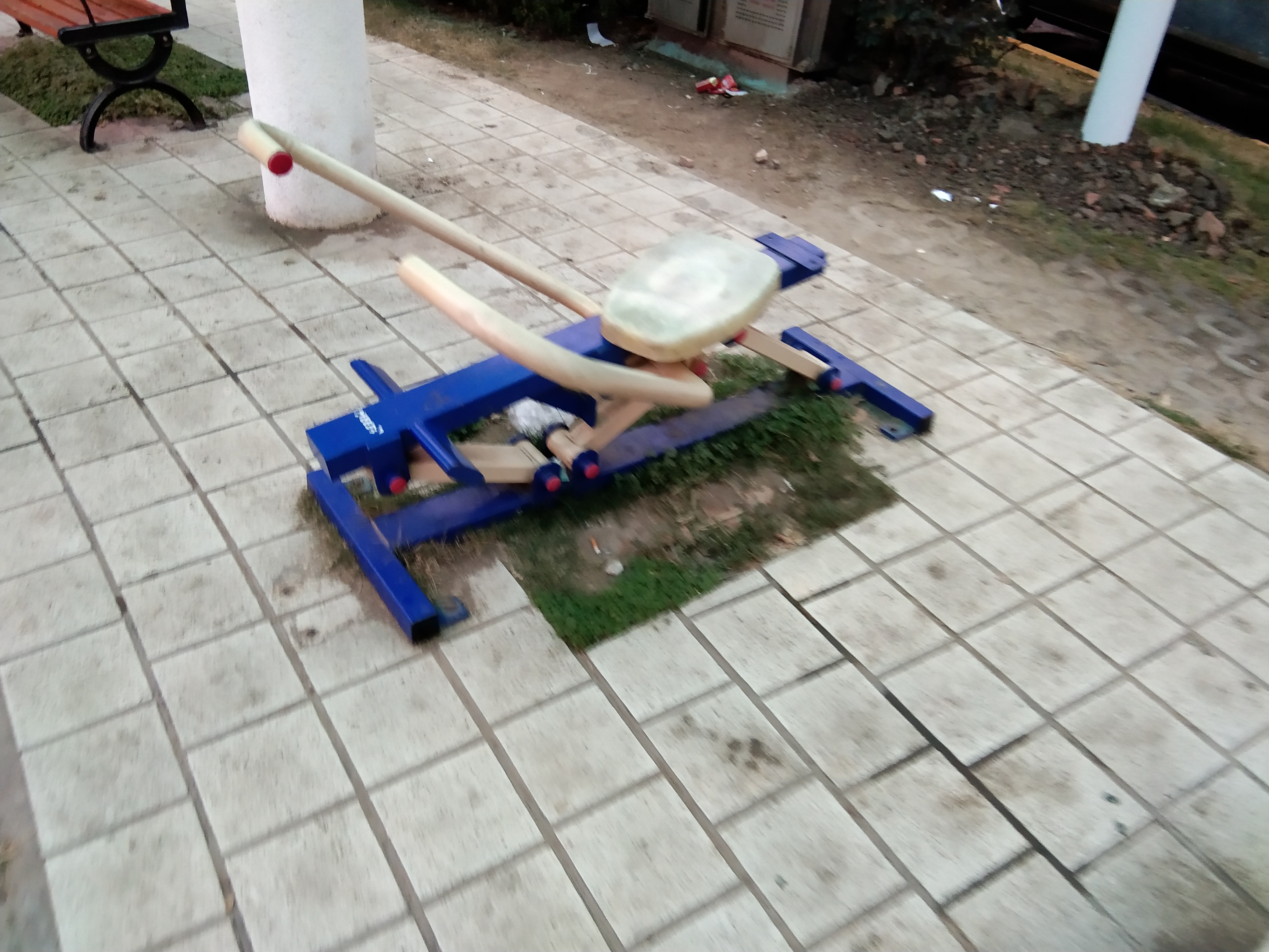 其 它