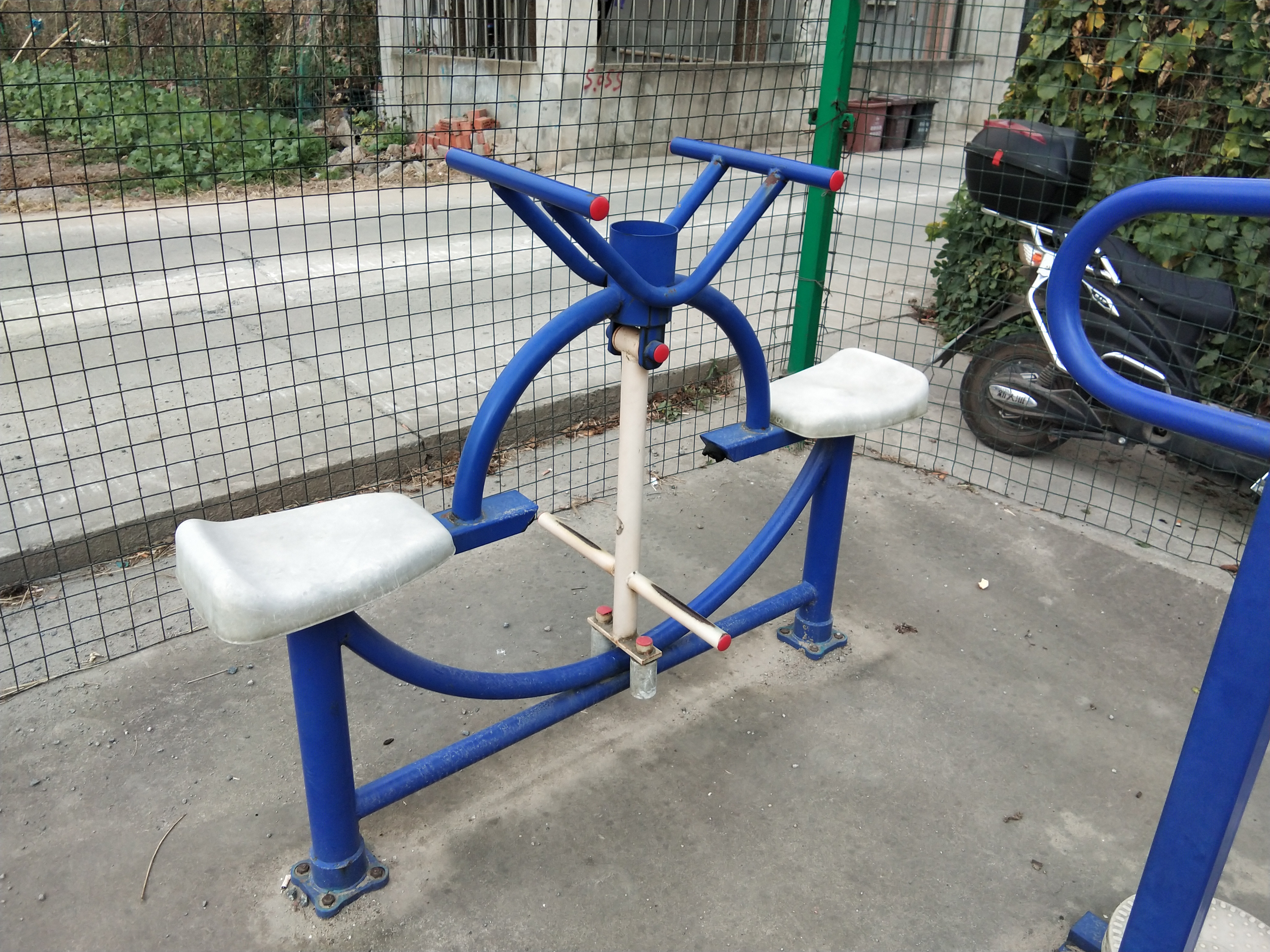 其 它